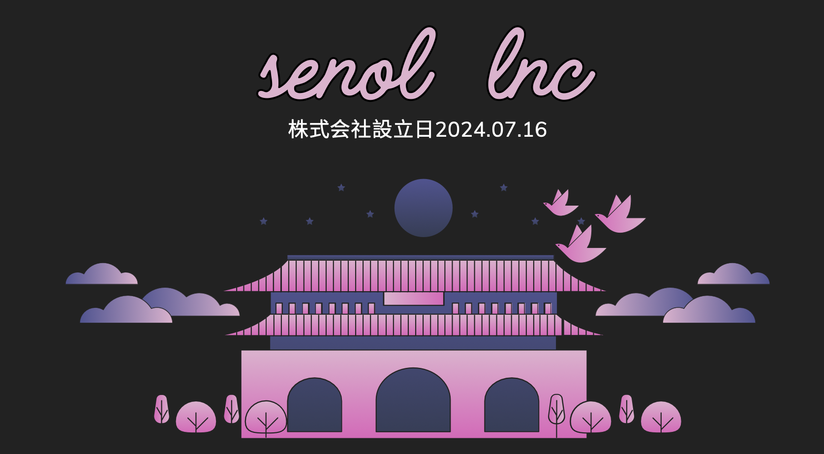 senol